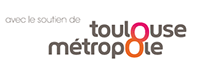 Toulouse Metropole