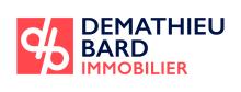 Profile picture for user Demathieu Bard Immobilier
