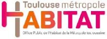 Profile picture for user Toulouse Metropole Habitat